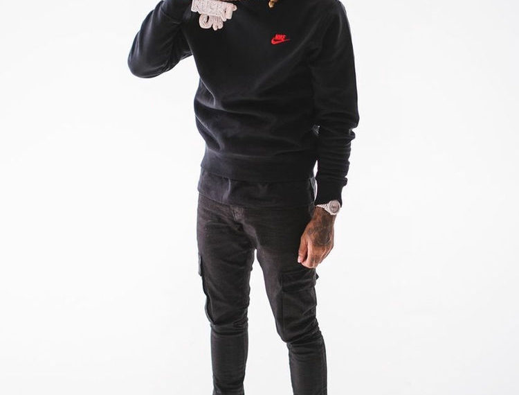 Check out Only The Family ft. Lil Durk & Chief Wuk’s new visual for ‘Turkey Season’