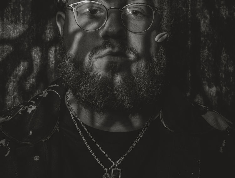 A Beck shares brand new song “You Coming Back?”