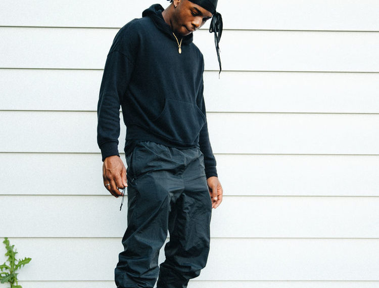 Cam Will’s newest project ‘Separation Summer’ offers refreshing new melodies