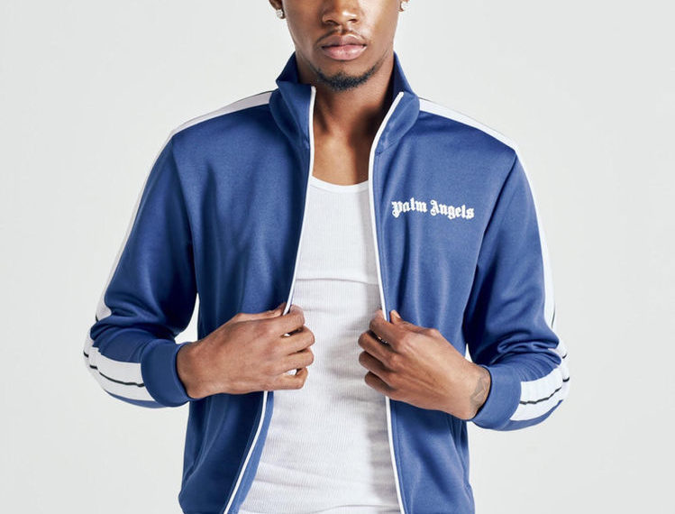 Yung Swerv releases new visual for “Long Way”