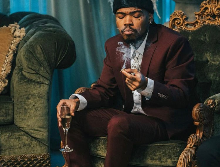 Interview: Yhung T.O. talks SOB X RBE split, solo career, relationship with Nipsey Hussle, & more