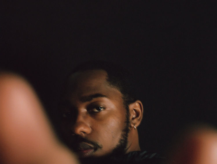 Georgia’s Twaankalu is poised to take over R&B with his single “Rewind”
