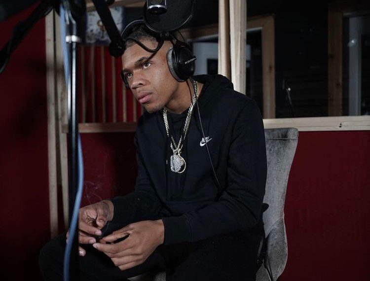 Y Chibi drops emotional track “2 Many Times”