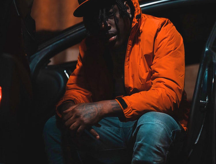 Young Crazy releases new video for “No Rap Advice”