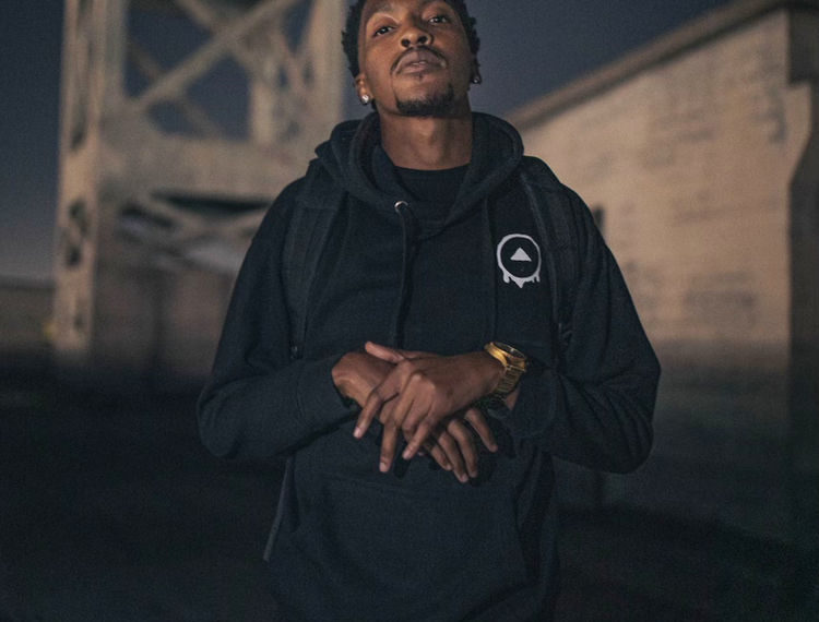 Xavier releases championship music with “Confetti”