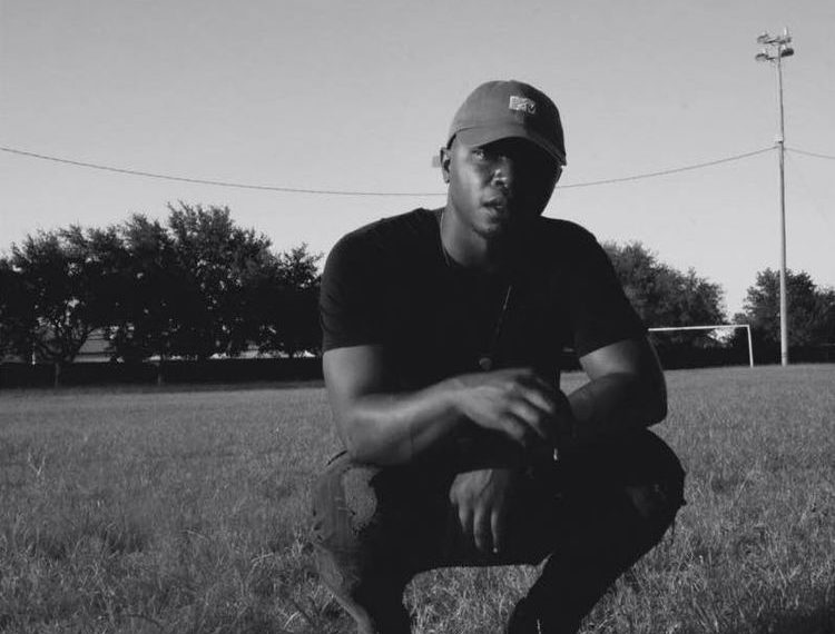 Elijah Rosario talks about his most current EP, ‘Hattie’s Boy,’ his upbringing, and more