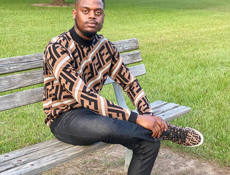 Bangathemenace talks debut EP ‘Big Bang Theory’