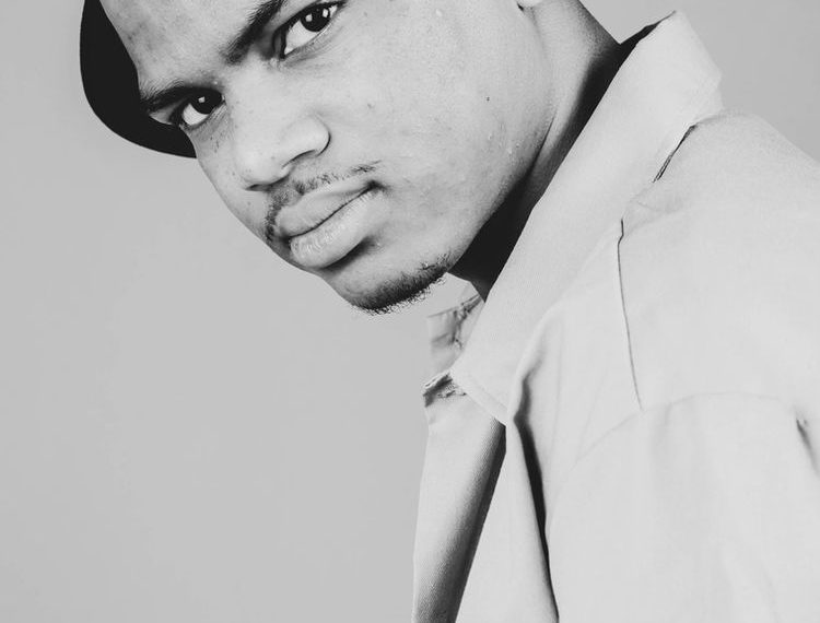 Holland Izz & MCMRaymond release funky “Hit The Spot” single