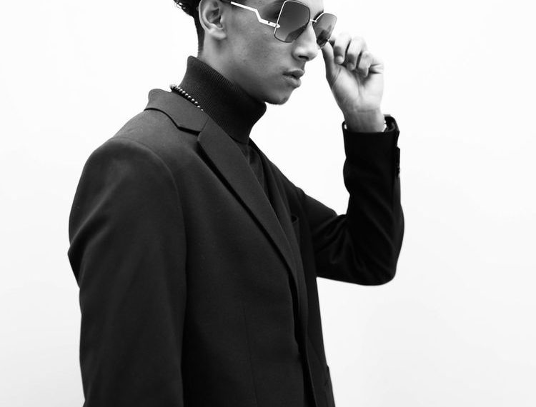 Toronto marvel AD22’s single “Night Shift” is out now