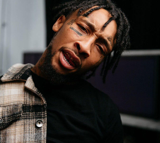Shordie Shordie and Murda Beatz team up for collab project ‘Memory Lane’