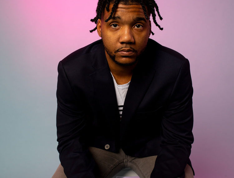 Meet PaidJake: Atlanta’s next music mogul