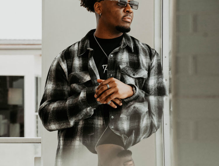 1TakeOcho releases the last installment of self-named EP’s with ‘Ocho III’