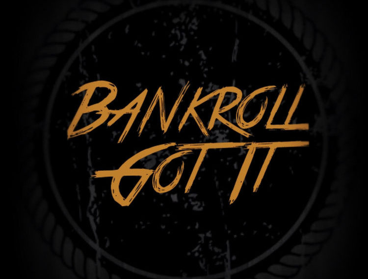 Meet Bankroll Got It: The producer duo with the hardest 808s in the game