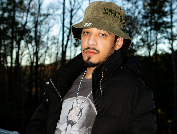 G.T. taps in Babyface Ray for their latest track, “Going Long”