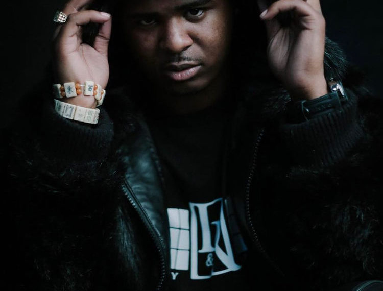 Drakeo the Ruler drops deluxe edition of “We Know the Truth” mixtape