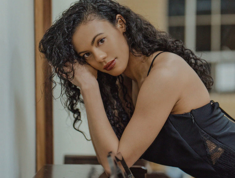 Gabrielle Lynn releases new “It Don’t Stop” visual