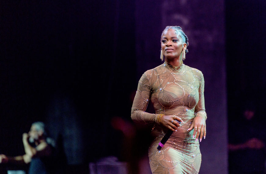 Best new songs to check out this weekend