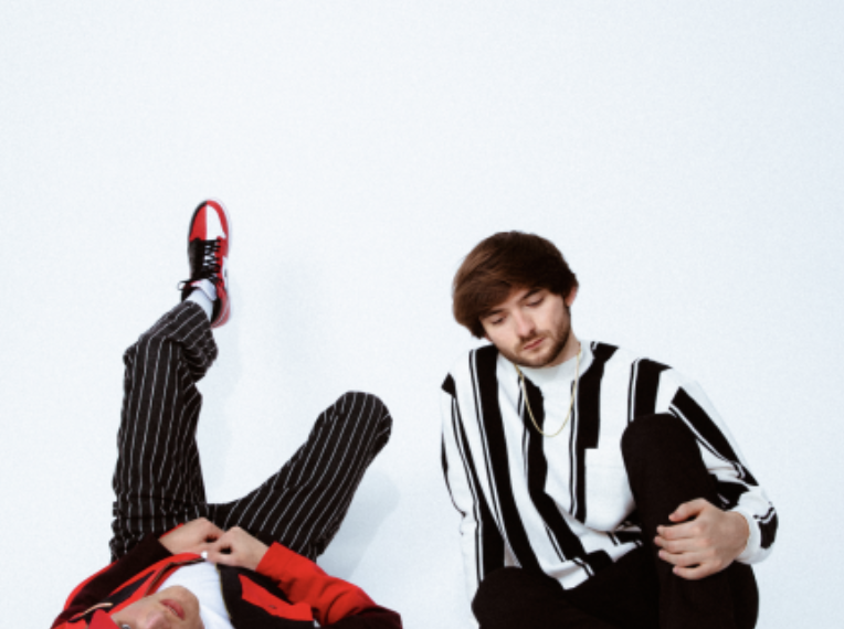Louis The Child release highly anticipated ‘To Believe’ EP