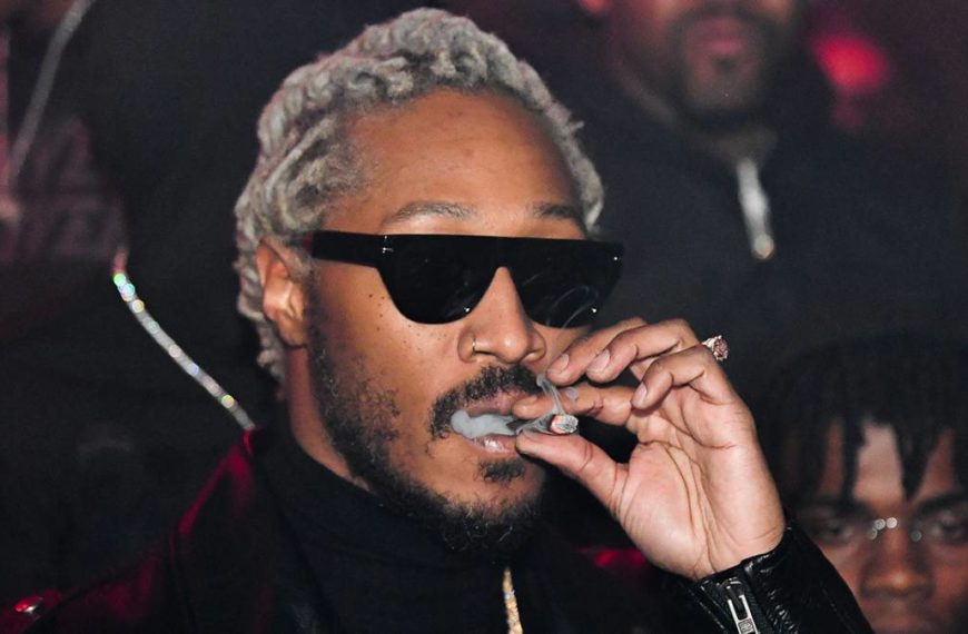 Best new songs to tap into this weekend.