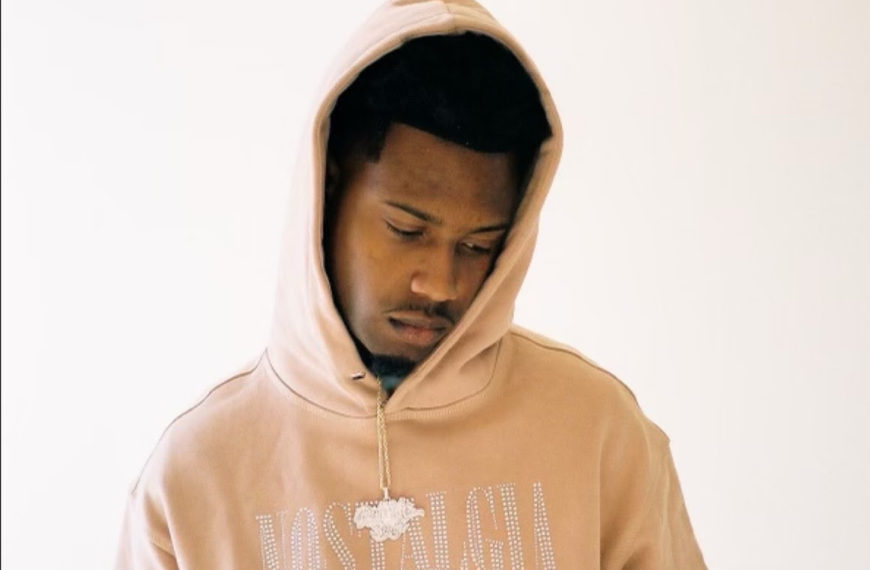 1TakeJay releases “Throat Goat” single featuring Ohgeesy & YN Jay