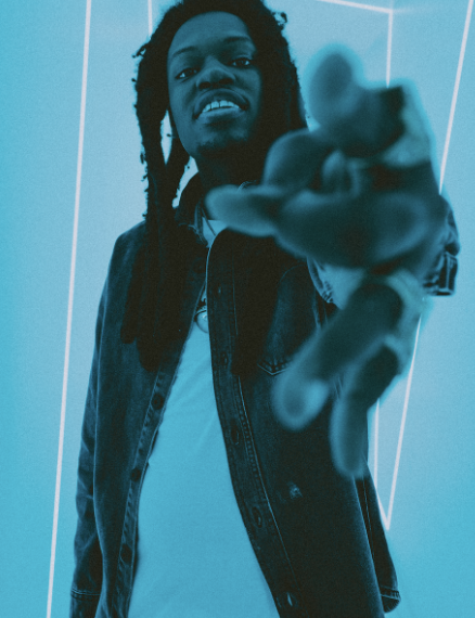 Foolio releases song “Looking For You,” paying tribute to the streets