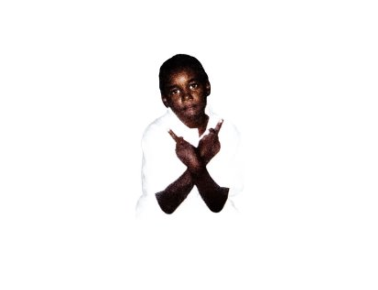 Atlanta rapper Ken Carson releases versatile major label debut album “X”