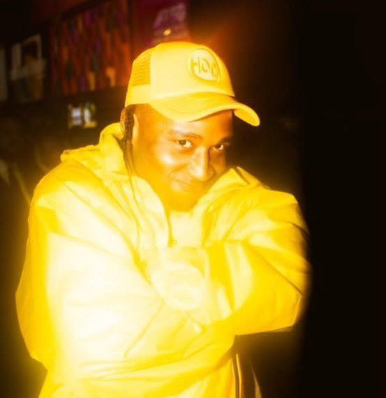 Heart TheArtist bares it all on “Dri77 Story”