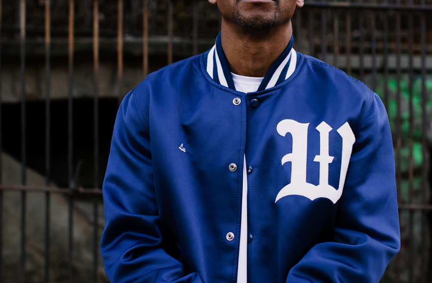 Lupe Fiasco shares “AUTOBOTO,” the first video from ‘DRILL MUSIC IN ZION’