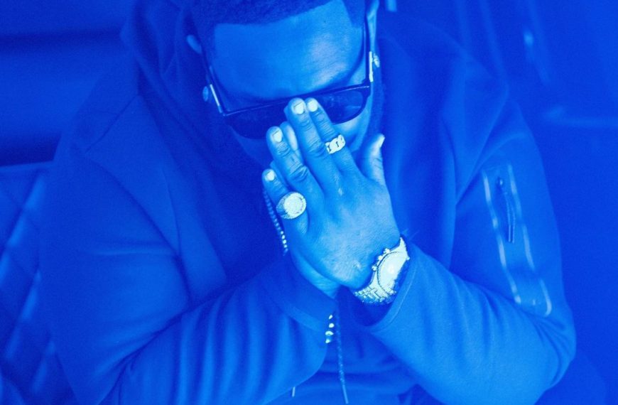 Los Angeles native DJ Cheeseburger enlists Chef Boy for new single “Me Too”