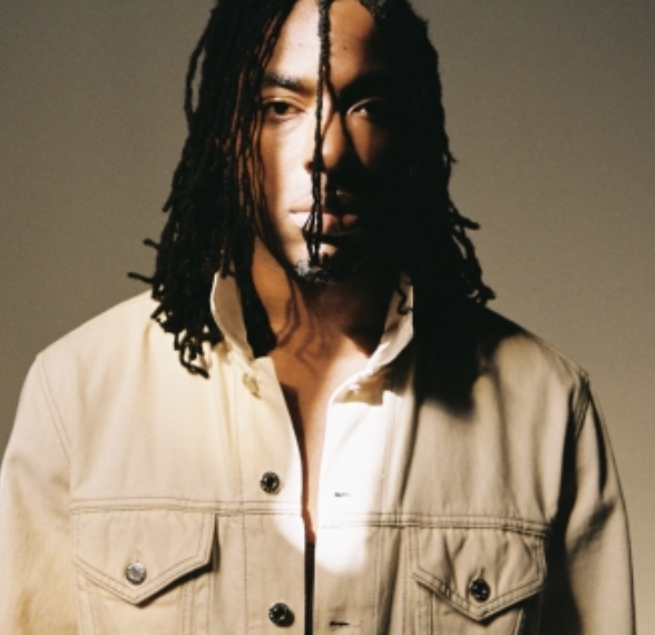 Interview: Highway talks debut mixtape, growing up in Seattle, and what’s next for him
