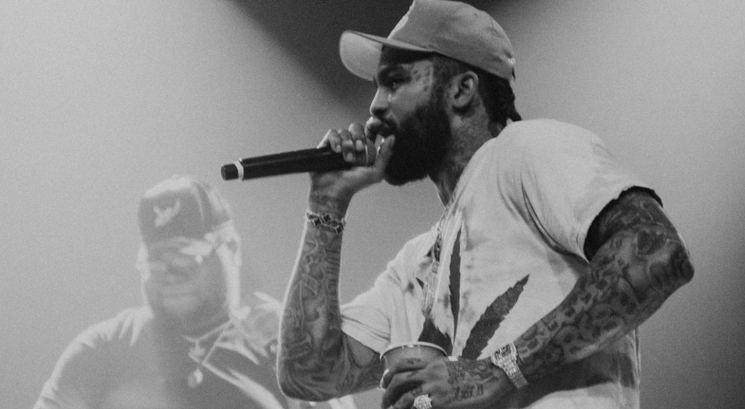 dave-east-and-dj-awall-fire-up-no-place-like-home-tour-during-la-stop