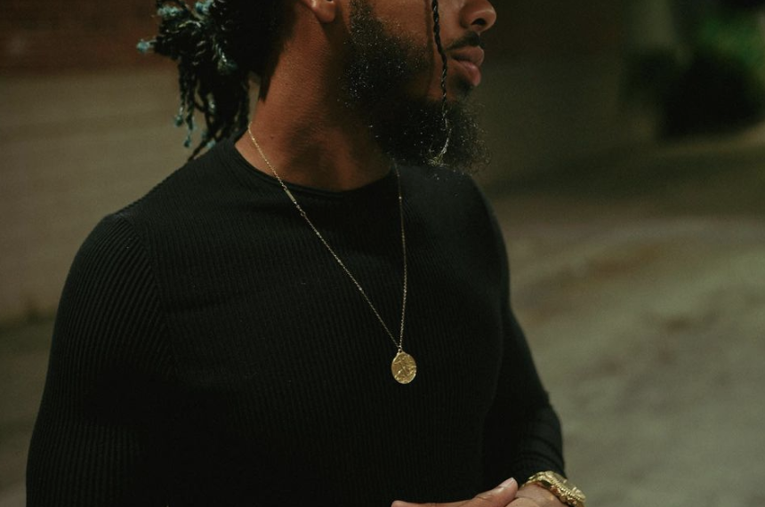 Hip Hop artist Signed XO talks recent release “D.R. Flows” and what’s next for him