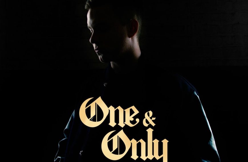 Tweak on the Beat delivers dynamic EP, ‘One & Only’