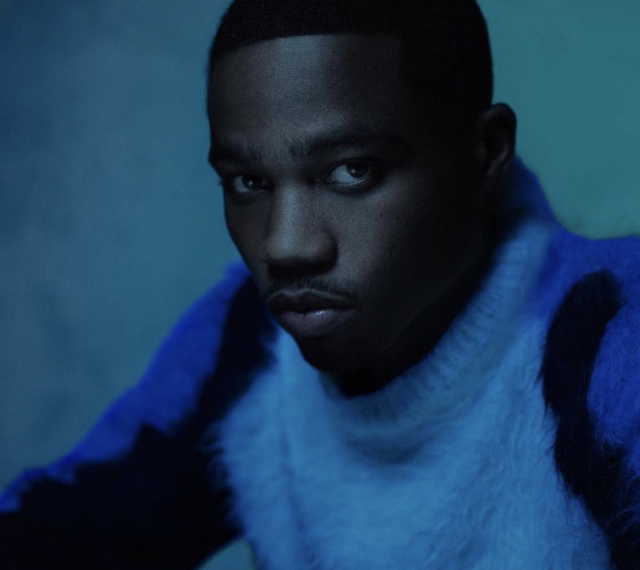Review: Roddy Ricch ‘Feed tha Streets 3’