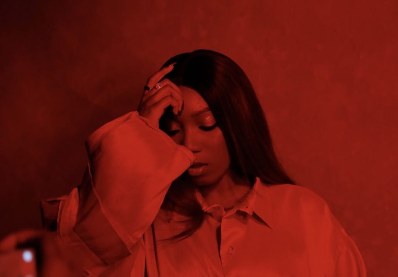 Exclusive: Atlanta helmed singer, songwriter and producer Dami Oniru opens up on new EP ‘Matter of Time’, talks Tems relationship, and more