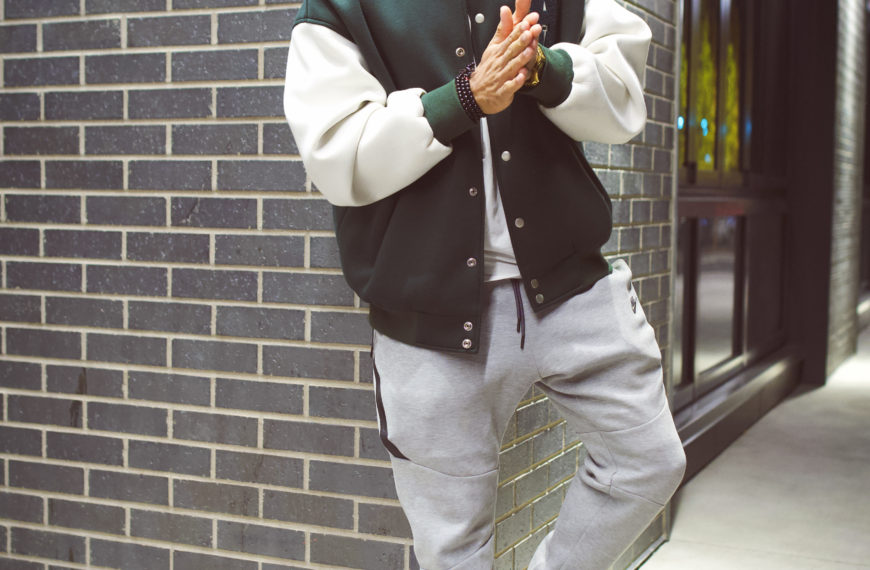 Calgary rapper RTC Profit showcases lyricism on latest project ‘Conflict of Interest’
