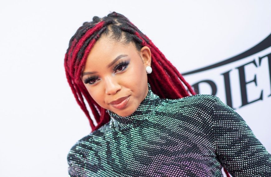 8 songs that need to be in heavy rotation this week: