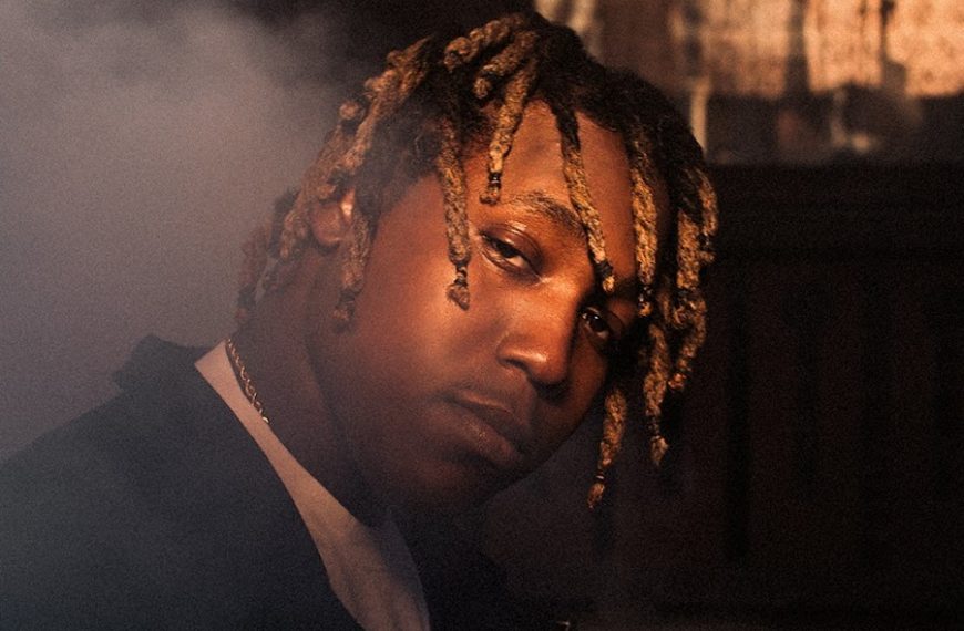 Don Toliver