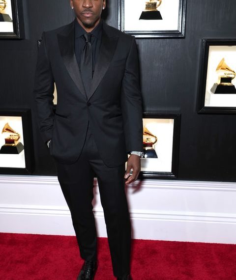 Reflecting on the Grammy 2023 snubs
