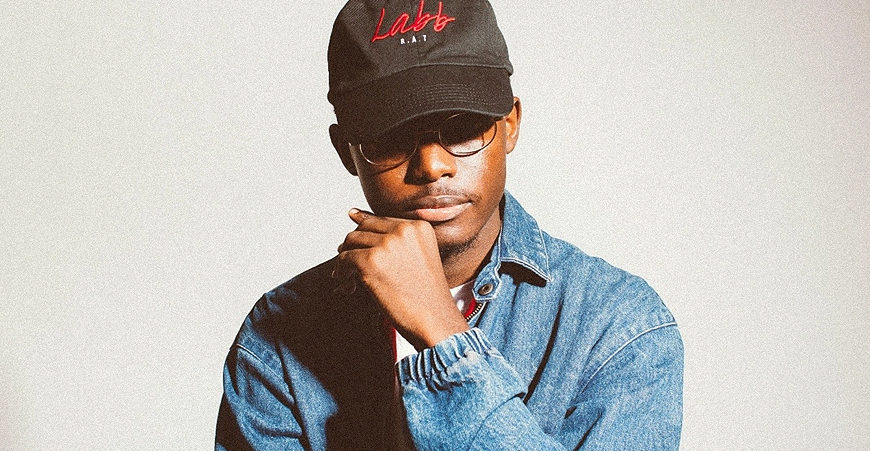 HDBeenDope talks Roc Nation, Jay-Z, and shows his respect for Lola Brooke