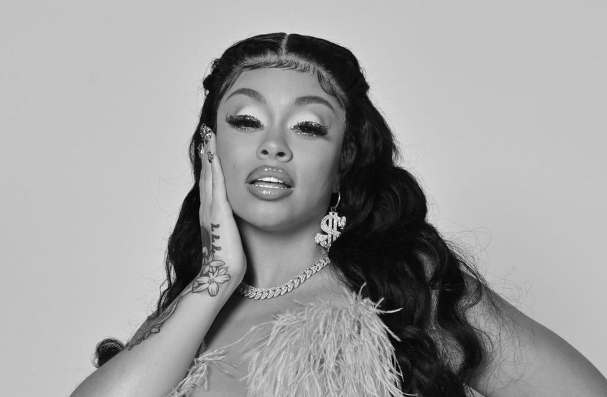 New Music Friday: The best new songs that dropped this week
