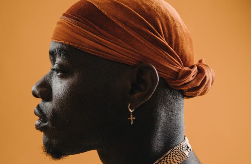 Top 10 “On the Verge” West Coast artists