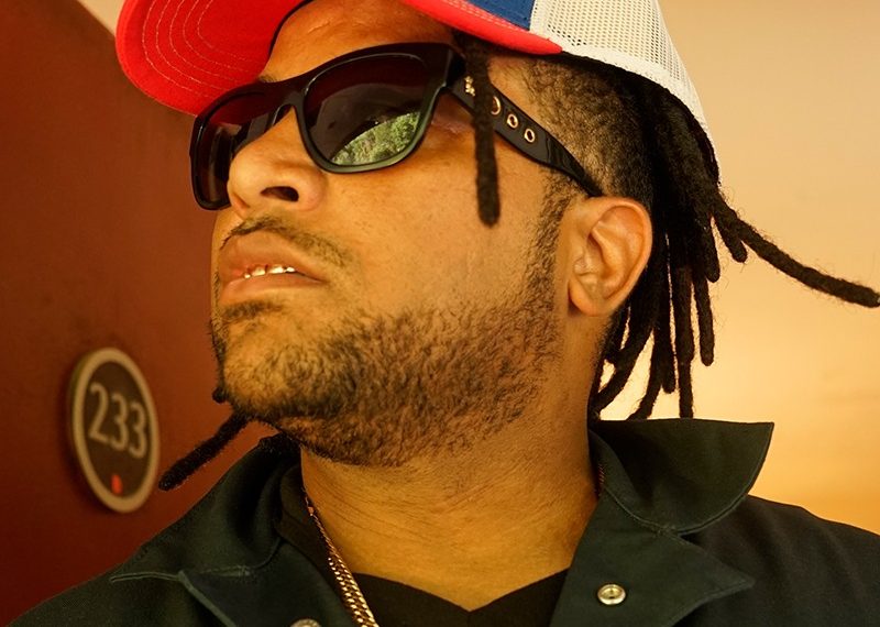 Track Review: Numbas, Bentley Green – kill em all (Ball)