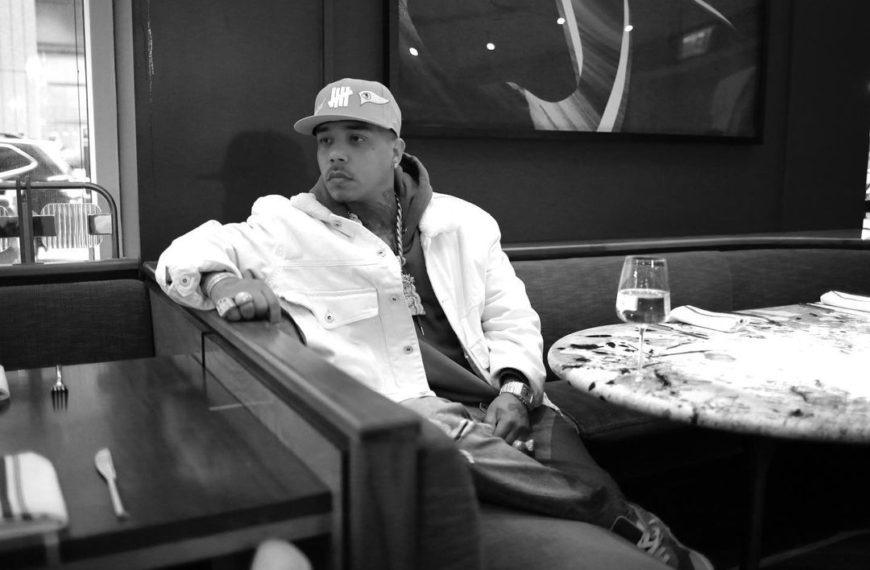Hitmaka comments about Hit-Boy not receiving radio-play has sparked a producer war