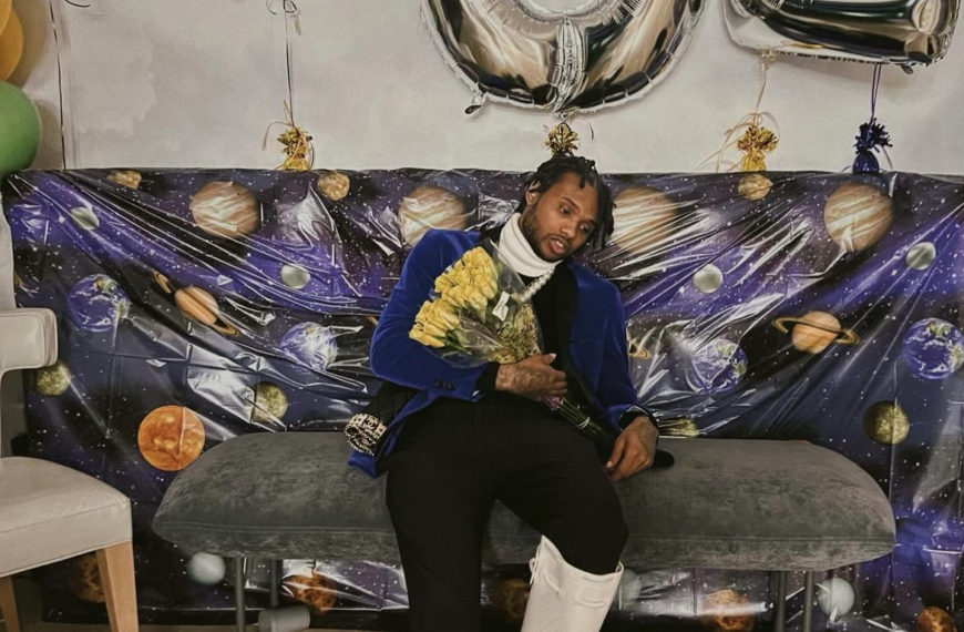 Apollo Liberace