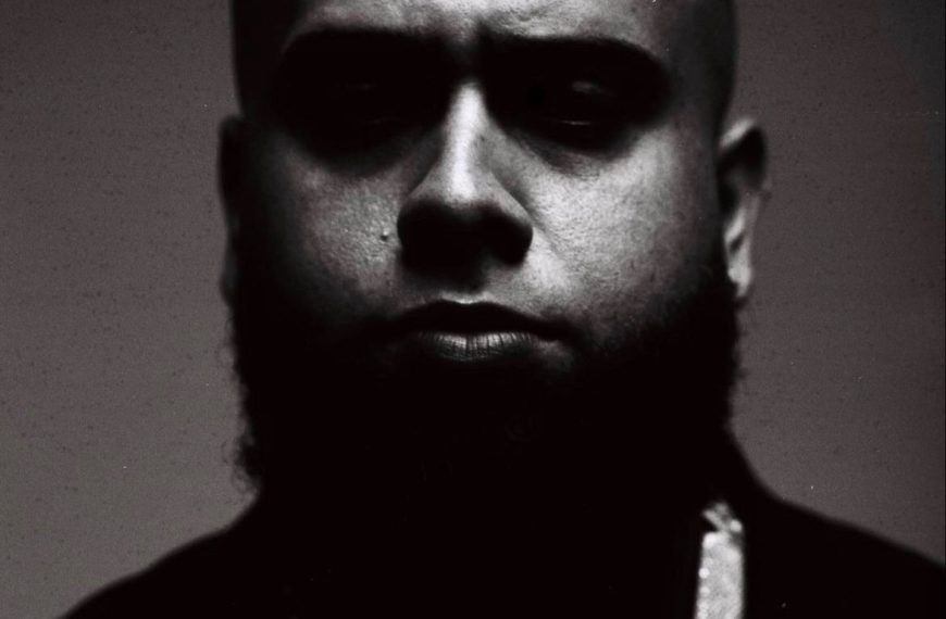 Artists Danny Towers & DJ Scheme release “Trap Baby” ft. Babyface Ray