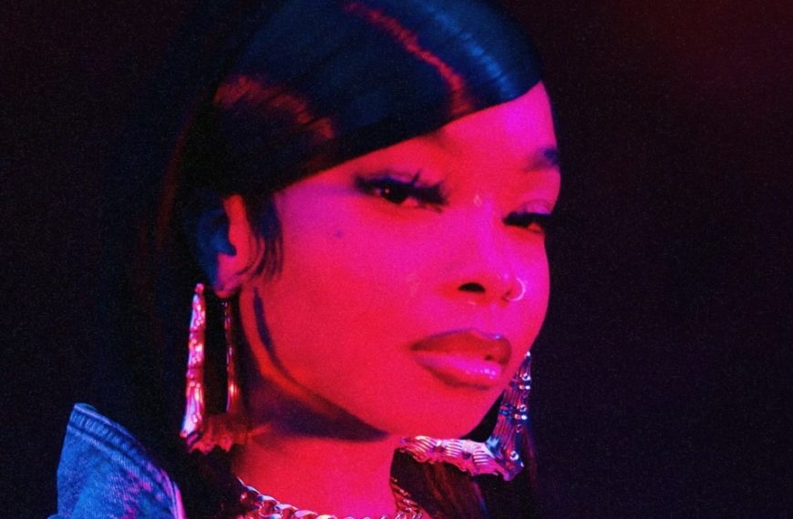 New Music Friday: The best new songs that dropped this week