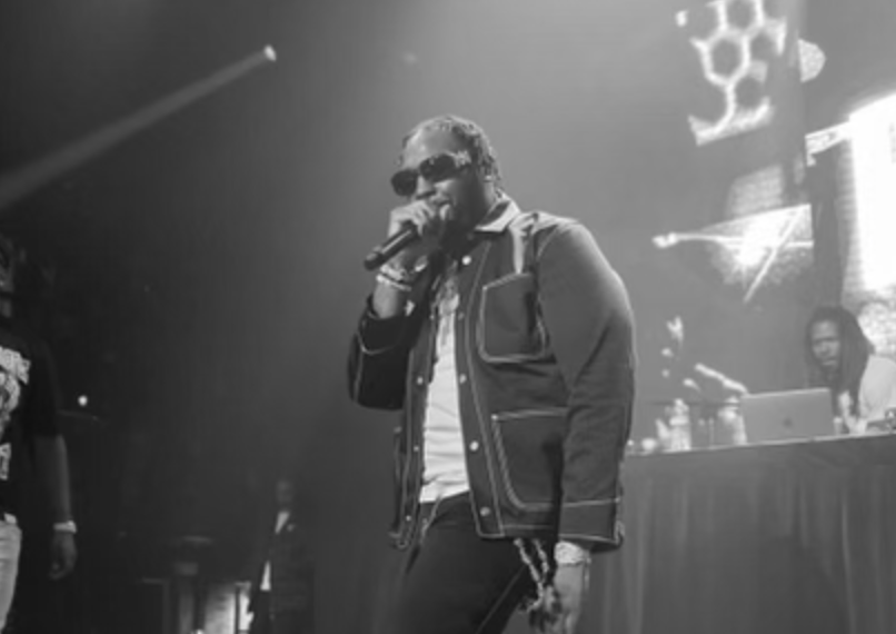 Peezy