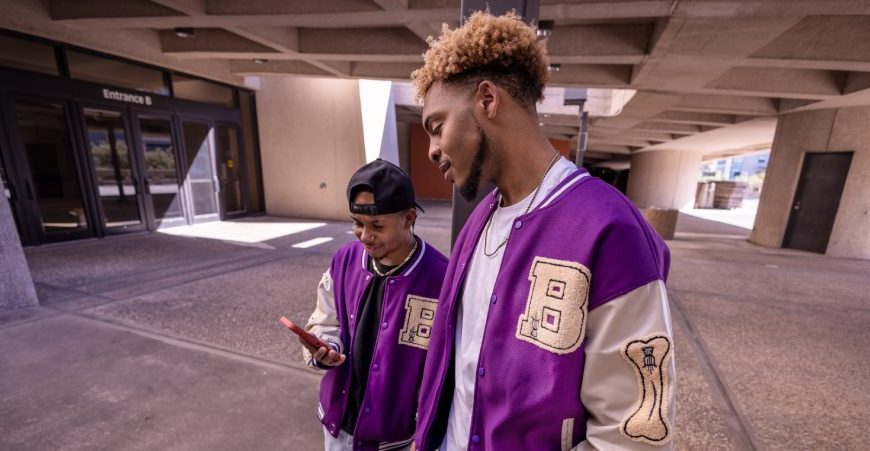 Tribe Mafia