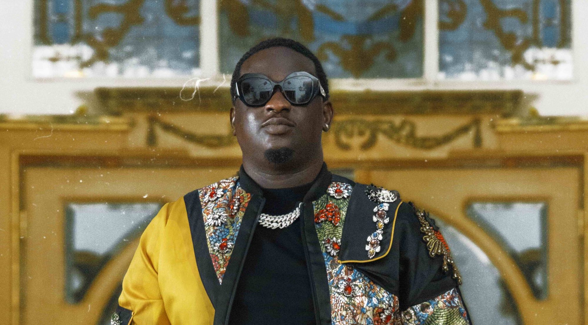 Wande Coal